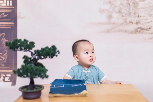 天长孕妇如何预防妊娠纹